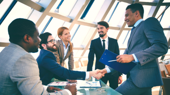 liquidated damages tips