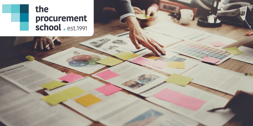 Costs to Consider in the Procurement Planning - The Procurement School