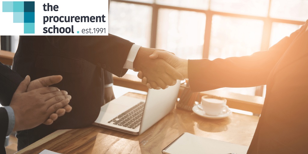 What is Integrated Project Delivery - The Procurement School