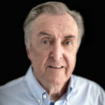 Larry-Berglund