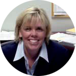 Cindy Brown