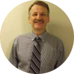 Gerry Wilson