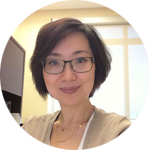 Li Lei