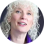 Liz Busch