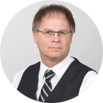 Greg Mclean