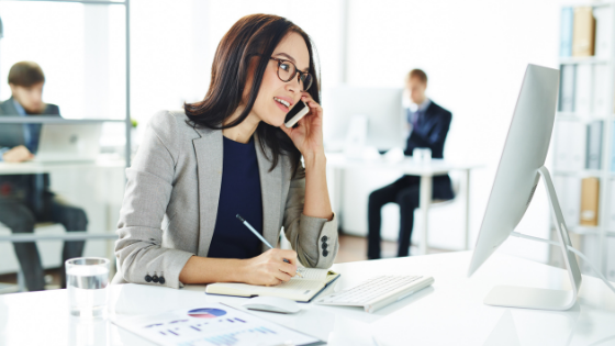 public procurement training benefits