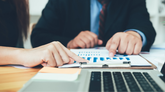 Tips to improve supplier assessment protocols