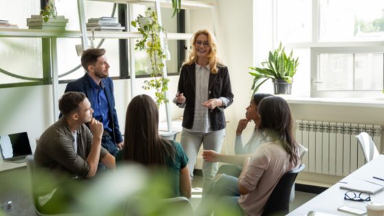 contract renewal negotiation strategies