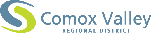 Comox Valley Logo