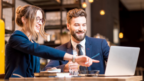 social procurement