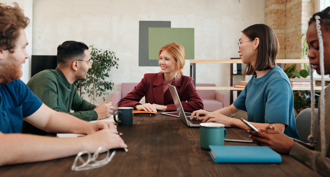 Top 10 Foundational Steps To Building A Strong Procurement Strategy