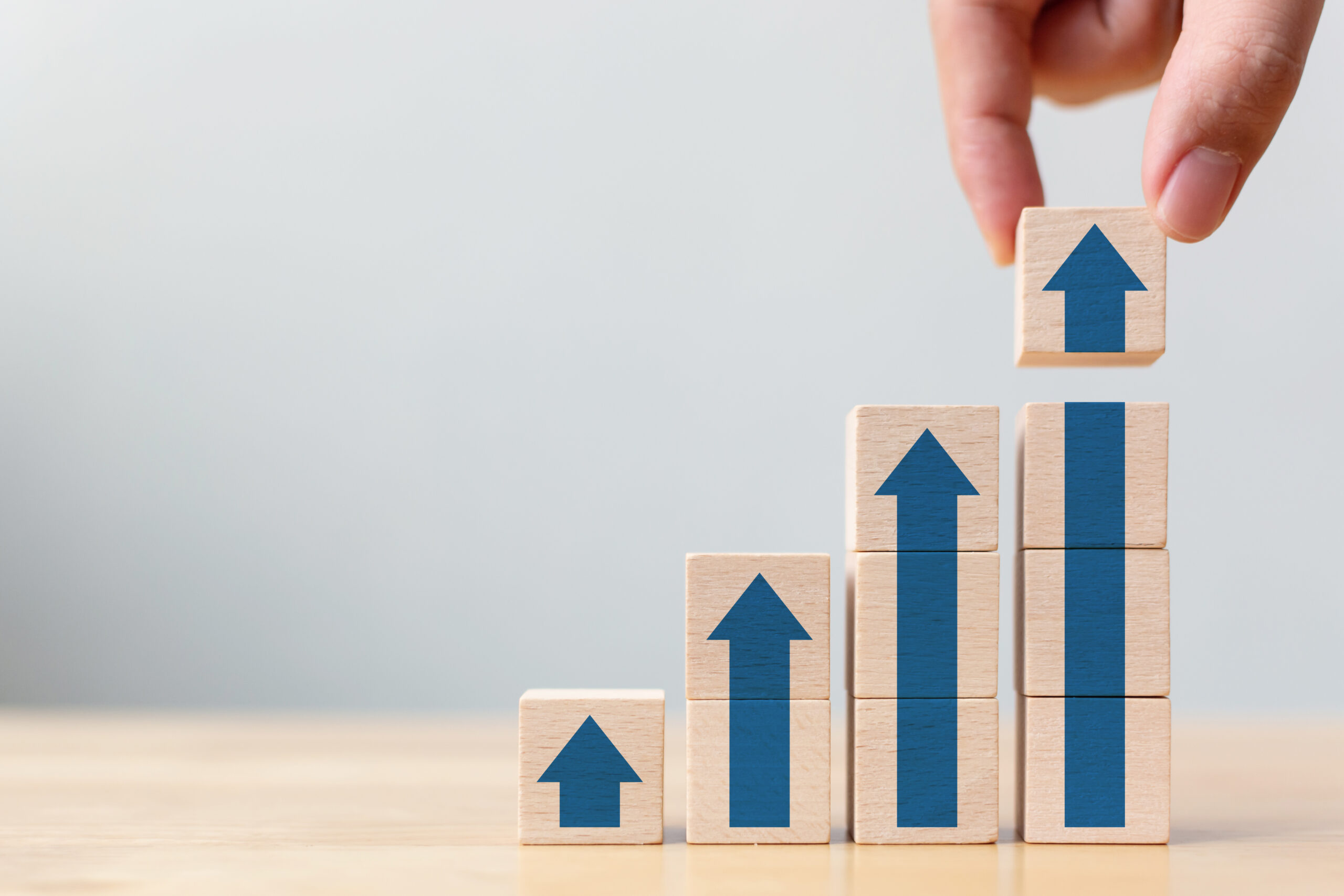 contractor performance in the procurement