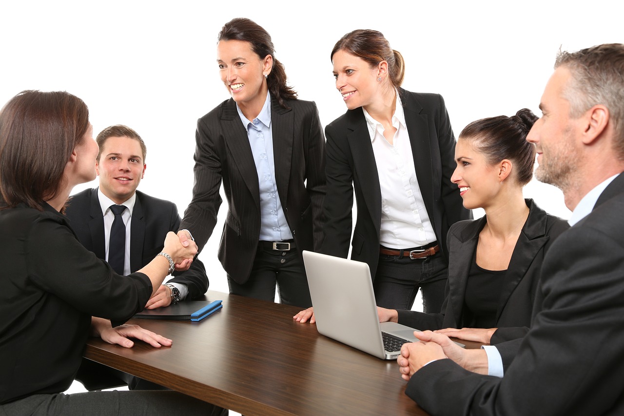 balancing efficiency and effectiveness in procurement