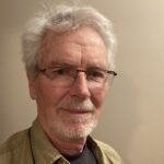 Gordon Kyle