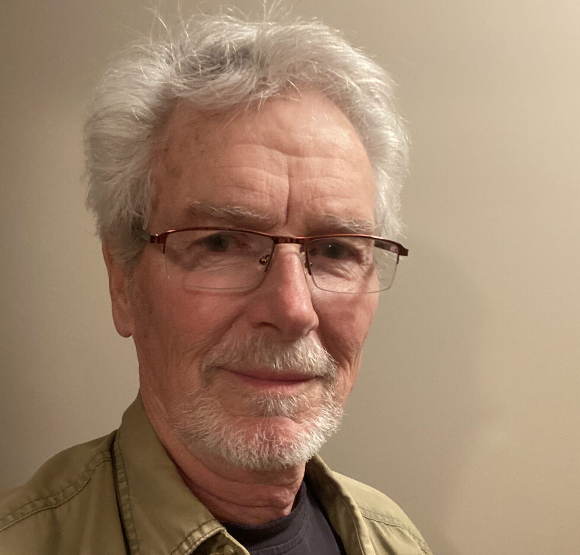Gordon Kyle