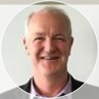Graham Allen