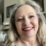 Helen Doucette