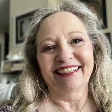 Helen Doucette