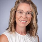 Trish Rafuse