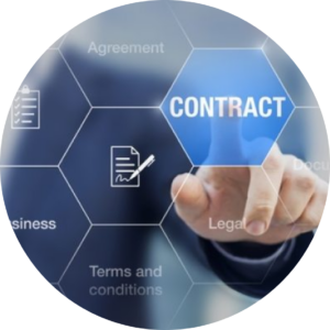 Contract Management Program: Essentials (CMPSP<sup>™</sup> 101)