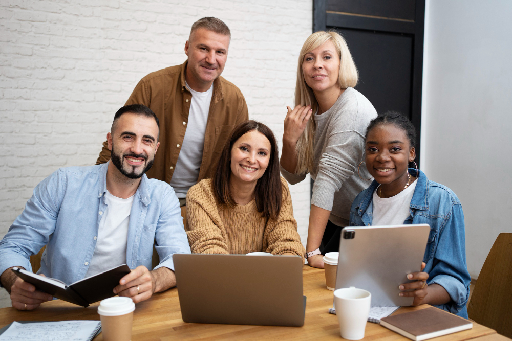 Exploring the Foundations of Canadian Contract Law within Procurement Practices