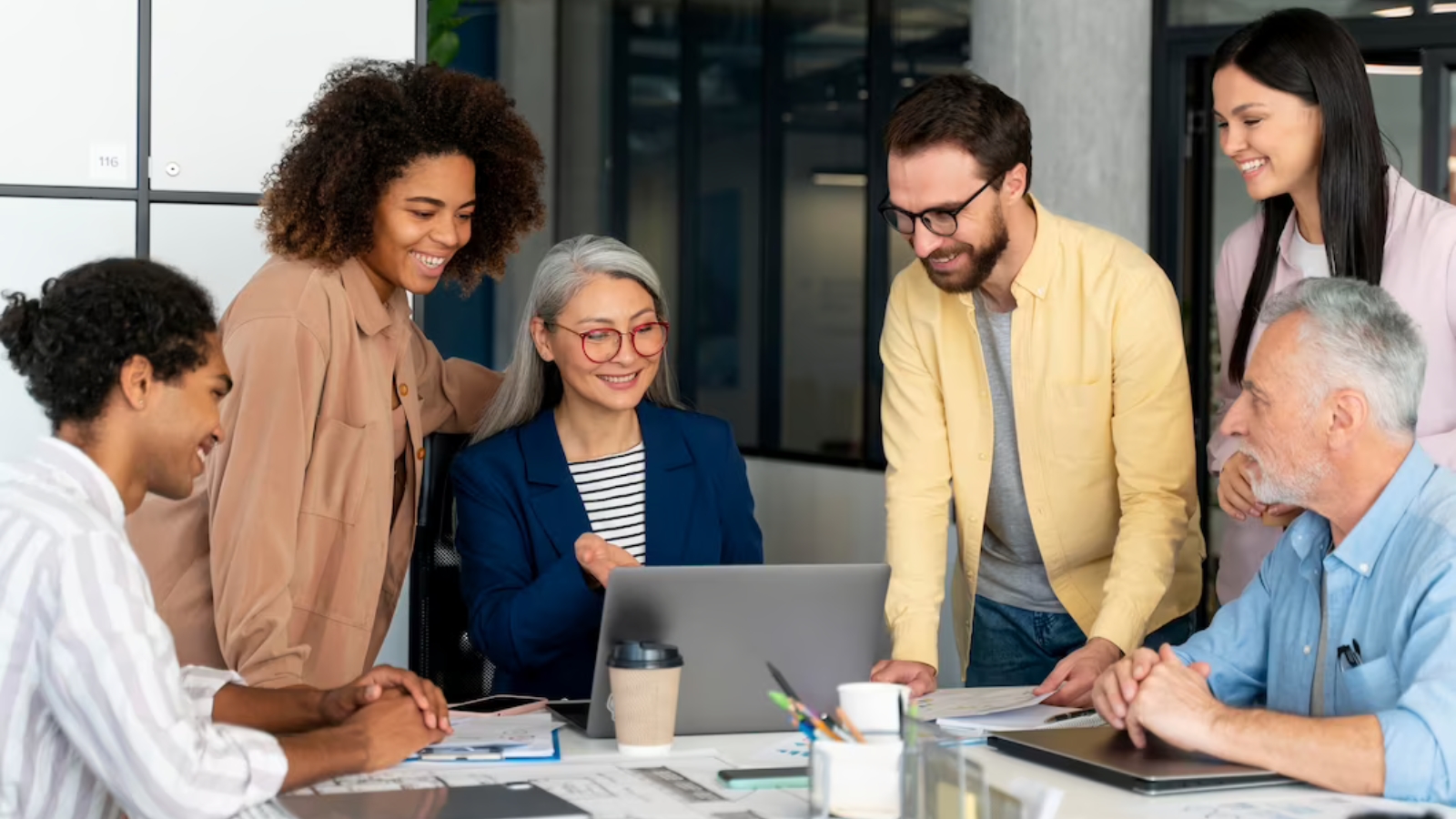 Simplifying Public Sector Procurement: Strategies to Increase Sme Participation