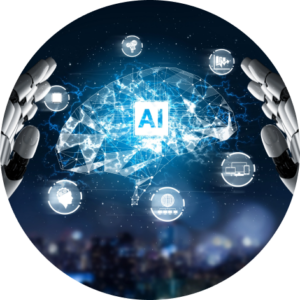 Artificial Intelligence for Public Sector Program: Essentials (AIPSP 101)