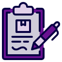 Public Sector Procurement Program