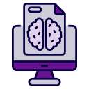 Artificial Intelligence Procurement Program