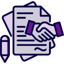 Contract Management Program