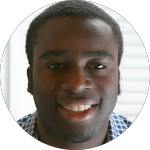 Samuel Adenekan