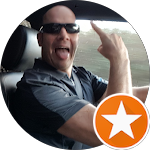 Tim Senger
