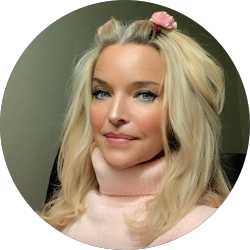 Charmaine Shepherd