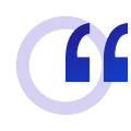 Quote Icon