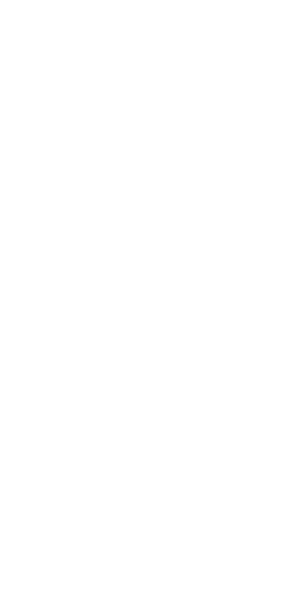 Decorative shape